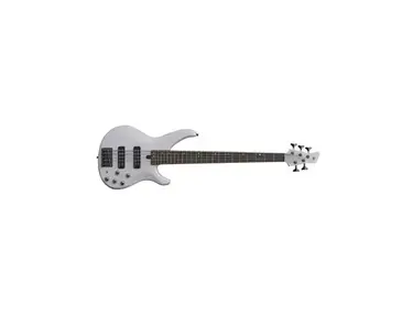 Yamaha 500 Series 5 String Electric Bass