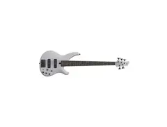Yamaha 500 Series 5 String Electric Bass