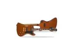 Epiphone Lee Malia RD Custom Artisan Outfit
