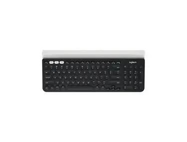 Logitech K780 Multi-Device Wireless Keyboard