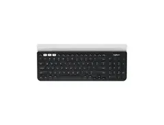 Logitech K780 Multi-Device Wireless Keyboard