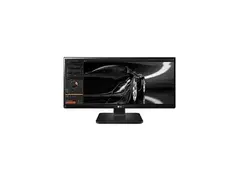 LG 29UB55-B 29-Inch Screen LCD Monitor