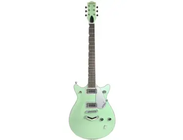 Gretsch Electromatic Double Jet Broadway