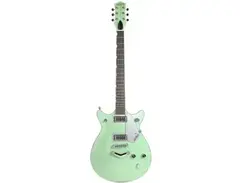 Gretsch Electromatic Double Jet Broadway main image
