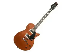 Gretsch G5435 Electromatic Pro Jet main image