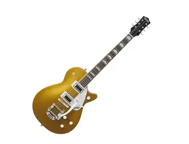 Gretsch G5438T Electromatic Pro Jet
