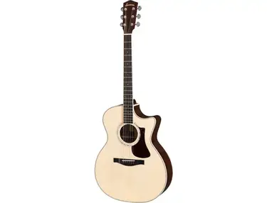 Eastman AC422CE