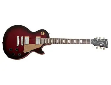 Gibson Les Paul Studio 2014