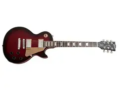 Gibson Les Paul Studio 2014 main image