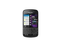BlackBerry Q10 main image