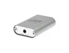 ESI Dr.DAC NANO USB Audio Interface main image
