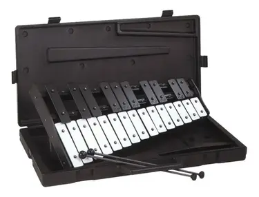 CB Percussion 6854 Bell Kit