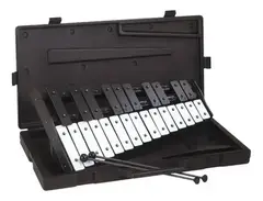 CB Percussion 6854 Bell Kit