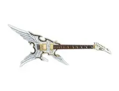ESP Flying Angel -Fantasia-
