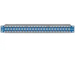 Samson S-Patch Plus 48-Point Patchbay - What To Know & Where To