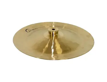 Dream Cymbals 18" CHINA/LION CYMBAL