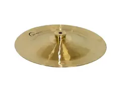 Dream Cymbals 18" CHINA/LION CYMBAL