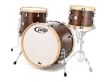 PDP Concept Classic 22, Natural