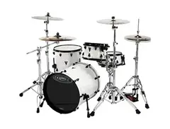 Orange County Drum and Percussion Drum Kit