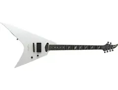 Caparison Orbit FX