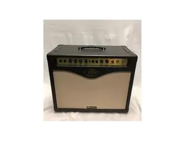 Peavey Windsor Studio