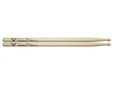 Vader Chris Pennie Signature Drum Sticks