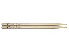 Vader Chris Pennie Signature Drum Sticks