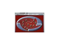 Virus Powercore Base License main image
