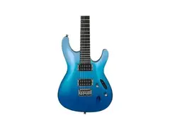 Ibanez S series S521 Electric Guitar