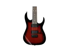 Ibanez GRG7221 7-string Electric Guitar