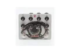 Walrus Audio Luminary V2