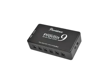 Provolt9