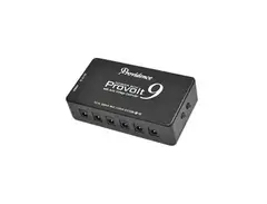 Provolt9