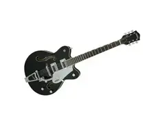 Gretsch G5422T Electromatic Hollow Body Double-cut with Bigsby