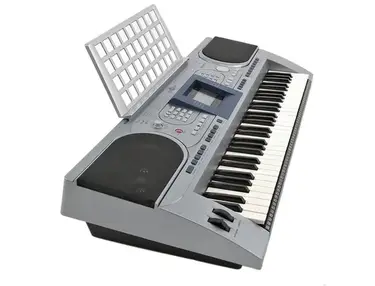 Meike MK-900