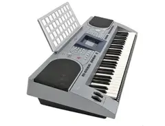 Meike MK-900 main image