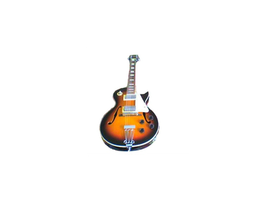 Starsun Les Paul