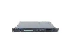 Roland U-220 RS-PCM Sound Module