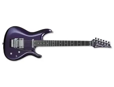 Ibanez JS2450