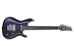 Ibanez JS2450 main image