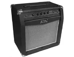 Soundking Sb300 main image