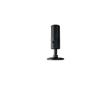 Razer Seiren X