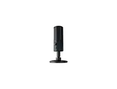 Razer Seiren X main image