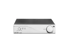 GoldStar GS1000R GM Sound Module main image