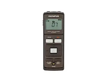 Olympus VN-5200PC