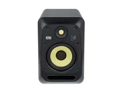 KRK V6 S4 Active Studio Monitor