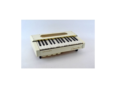 Hohner Organetta 3