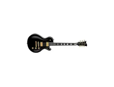 Electra Guitars Omega Prime