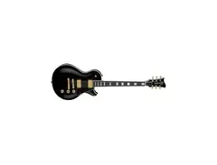 Electra Guitars Omega Prime main image