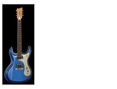 Dillion Dmg-75 main image